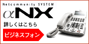 ӥ󥹥ե NX