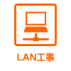 LANH